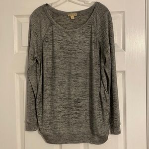 Women’s Top